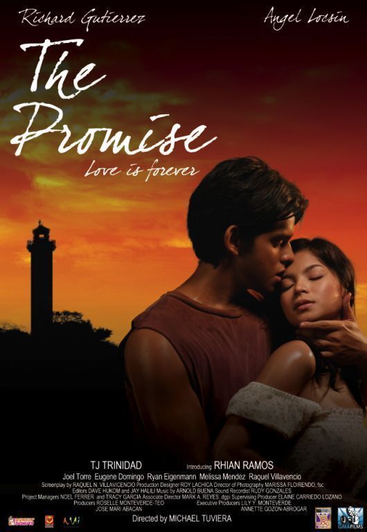 Raid Telugu Movie Torrent Free Download